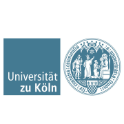 Professur für Chirurgie angeborener Herzfehler (W2) (w/m/d) job image