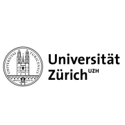 Professur ad personam für Protonen-Radiotherapie100% job image