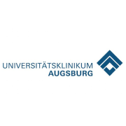 Leitender Oberarzt (m/w/d) Klinik für Mund-, Kiefer- und Gesichtschirurgie (MKG). job image