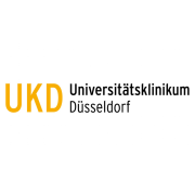 Oberärztin / Oberarzt (m/w/d) Klinik für Strahlentherapie und Radioonkologie job image