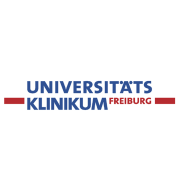 Assistenzarzt/-ärztin für Pathologie (m/w/d) job image