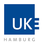 Arzt/Ärztin (all genders) - Schwerpunkt Lehre in der Physiologie  job image
