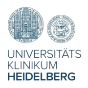 Ärztin / Arzt in Weiterbildung (m/w/d) - Transplantationsimmunologie job image