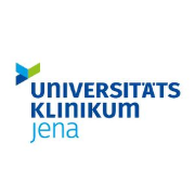 W3-Professur für Konservierende Zahnheilkunde und Parodontologie  job image