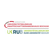 Professorship (W3 equivalent) as Director of the Institute of Radiology, Neuroradiology andNuclear Medicine (successor to Prof. Dr. Werner Weber) (m/f/d) job image