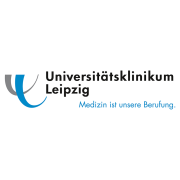 Oberarzt (m/w/d) job image