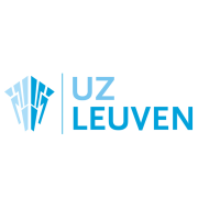 Ausbildung zum Facharzt für Anästhesiologie job image