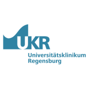 Oberarzt (m/w/d) für Innere Medizin und Nephrologie job image