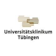 W3-Professur für Kardiologie (w/m/d) job image