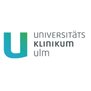 W3-Professur (w/m/d) für Allgemeinmedizin job image