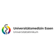 Universitätsprofessur (Bes. Gr. W2) für „Demenz, Gehirngesundheitund Prävention“ job image