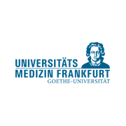 Geschäftsführende/r Oberärztin / Oberarzt – Klinik für Herz- und Gefäßchirurgie  job image