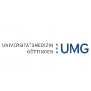 Oberärztin / Oberarzt für Thoraxchirurgie (w/m/d) job image