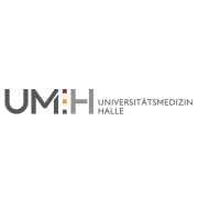 Oberarzt für Urologie (m/w/d) job image