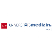 Universitätsprofessur für Geburtshilfe und Pränatale Medizin job image