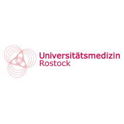 W2-Professur für Dermatologie und Venerologie mit Schwerpunkt Dermato-Immunologie job image