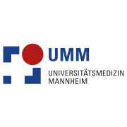 Oberarzt (w/m/d) im Bereich Neuropädiatrie job image