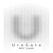 Fachärztinnen und Fachärzte für Urologie  job image