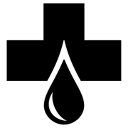Facharzt oder Assistenzarzt (m/w/d) Urologie job image