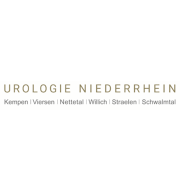 Facharzt für Urologie (m/w/d) job image