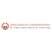 Urologikum Ludwigshafen