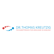Facharzt (m/w/d) für Urologie job image