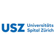 Leitende Ärztin / Leitender Arzt (w/m/d) mit Schwerpunkt komplexe Aortenchirurgie für die Klinik für Gefässchirurgie 80-100% job image
