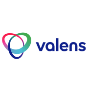 Nachtarzt/Nachtärztin (m/w/a) 40% - 70% job image