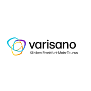 Oberärztin / Oberarzt - Allgemeinpädiatrie und Neonatologie (m/w/d)  job image