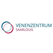 Assistenzärztin/-arzt Gefäßchirurg/ (m/w/d) job image