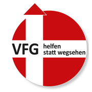 Arzt (m/w/d) job image