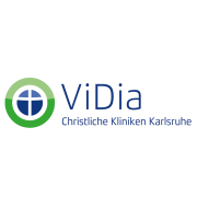 Arzt in Weiterbildung m/w/d für Innere Medizin oder Facharzt m/w/d zur Erlangung der Weiterbildung Klinische Akut- und Notfallmedizin job image