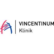 Oberarzt für Anästhesie (m/w/d) job image
