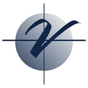 Arzt in Weiterbildung Innere Medizin (m/w/d) job image