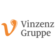 Fachärztin*/Facharzt* für Kinder- und Jugendheilkunde mit dem Schwerpunkt Neonatologie job image