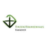 Chefarzt Geriatrie (m/w/d)  job image