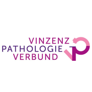 Ärztin*/Arzt* in Ausbildung zur/m Fachärztin/Facharzt für Pathologie job image