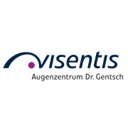 Augenarzt (m/w/d) / Facharzt für Augenheilkunde job image