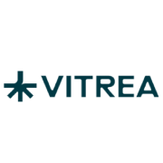 Facharzt (m/w/d) Innere Medizin / Rheumatologie job image