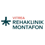 Leitender Oberarzt für Psychiatrie und Psychotherapeutische Medizin (m/w/d) job image