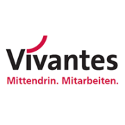 Oberärztin / Oberarzt - Innere Medizin - Leitung Intensivmedizin und Cardiac Arrest Center (m/w/d) job image