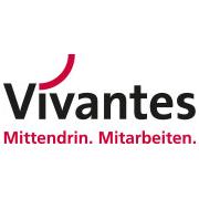 Oberärztin / Oberarzt - Gefäßchirurgie (m/w/d) job image