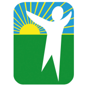 Chefarzt für Gynäkologie / Leitung der gynäkologischen Abteilung (m/w/d), Weiterbildungsmöglichkeiten job image