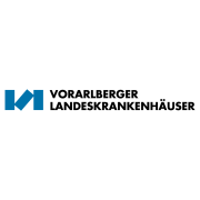 Primarärztin:arzt für das Institut für klinische Pathologie und Molekularpathologie job image