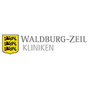 Waldburg-Zeil Kliniken Bad SaulgauRehabilitationsklinik Saulgau