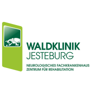 Oberarzt Orthopädie (m/w/d) job image