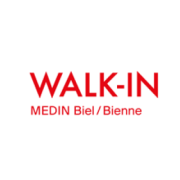 Fachärztin/Facharzt für Allgemeinmedizin oder Innere Medizin job image