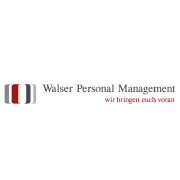 Geschäftsführung (m/w/d) job image
