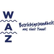 Facharzt (m/w/d) für Arbeitsmedizin oder Arzt (m/w/d) in Weiterbildung Arbeitsmedizin oder Zusatzbezeichnung Betriebsmedizin job image