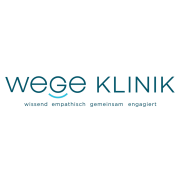 Facharzt für Anästhesie (w/m/d) job image